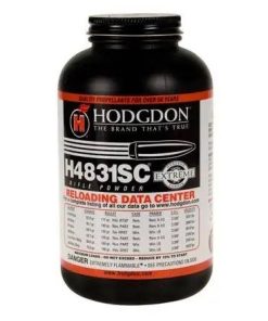h4831sc-powder